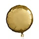 Festive Mylar Balloon – Genoveva Rodriguez Flower Shop, San Benito TX