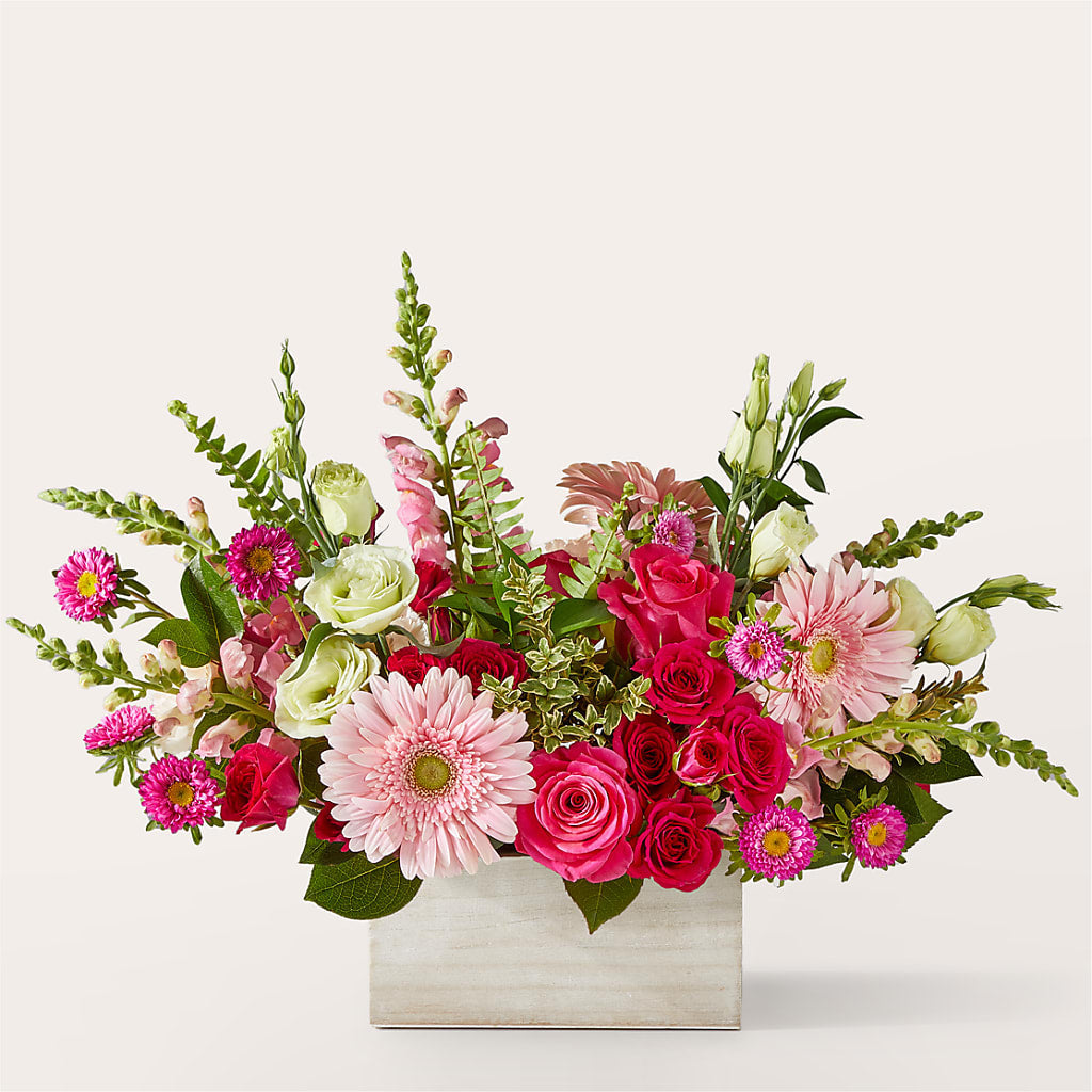 Too Cute Bouquet – Genoveva Rodriguez Flower Shop, San Benito TX