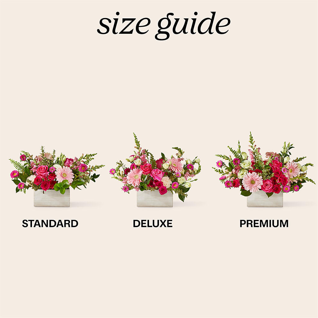 Too Cute Bouquet – Genoveva Rodriguez Flower Shop, San Benito TX