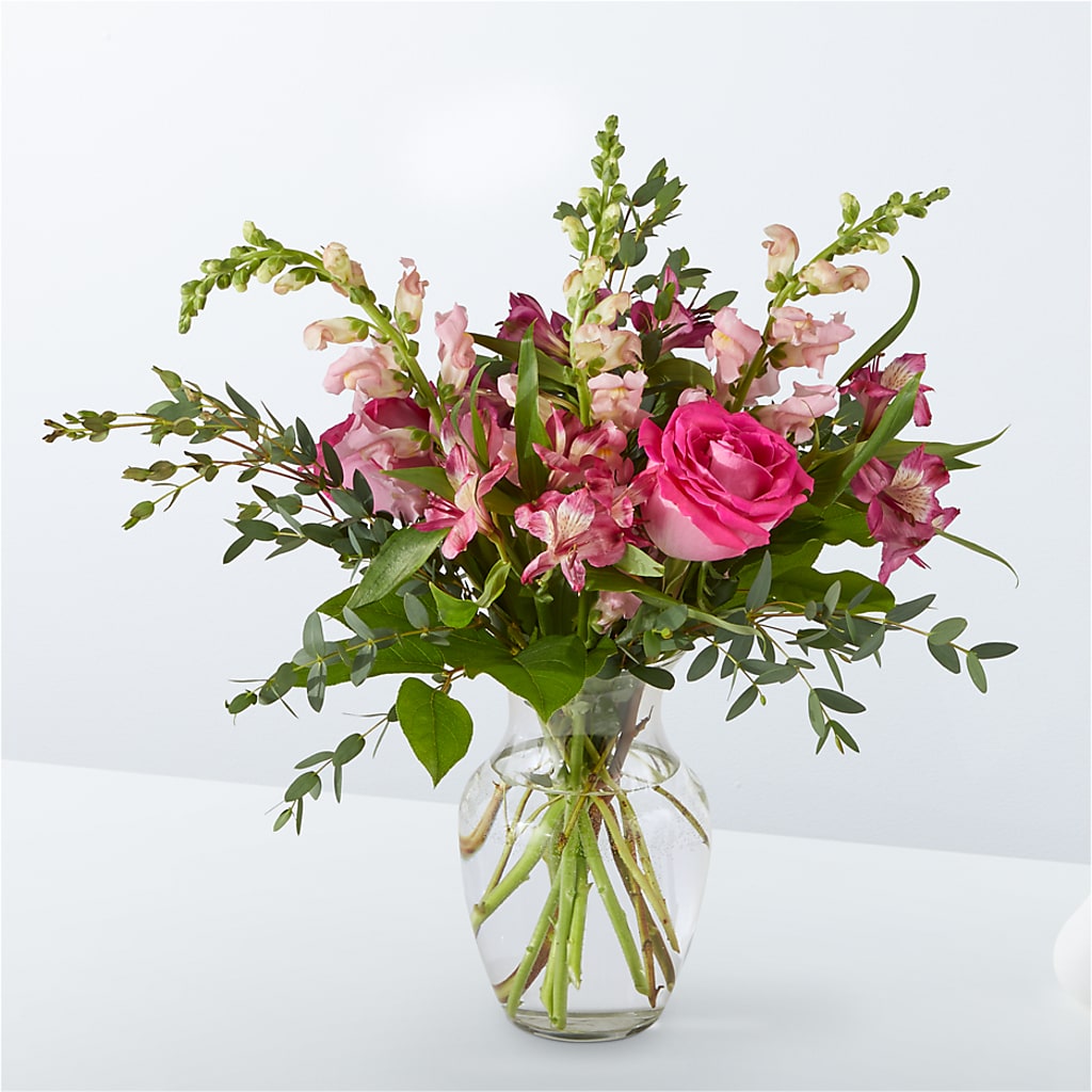Evermore Bouquet – Genoveva Rodriguez Flower Shop, San Benito TX
