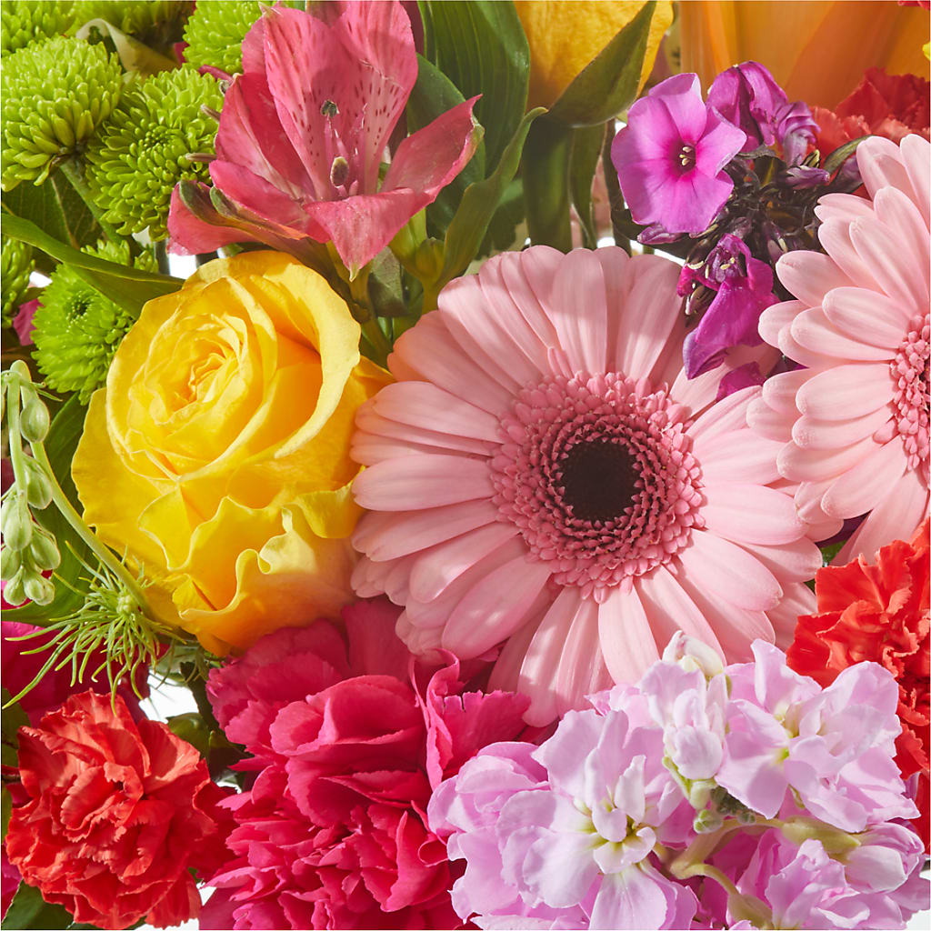 You're Invited - A Florist Original – Genoveva Rodriguez Flower Shop, San Benito TX