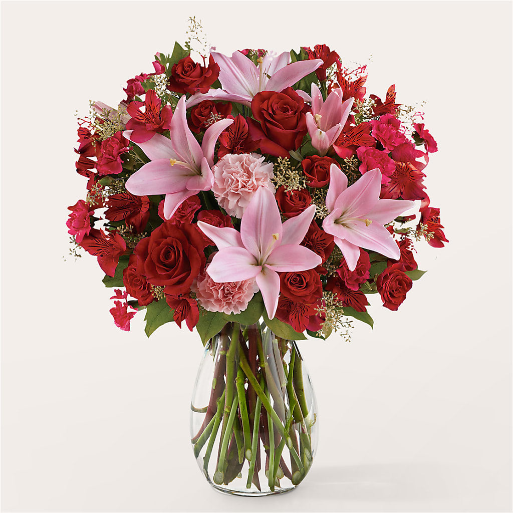 Butterflies Bouquet – Genoveva Rodriguez Flower Shop, San Benito TX