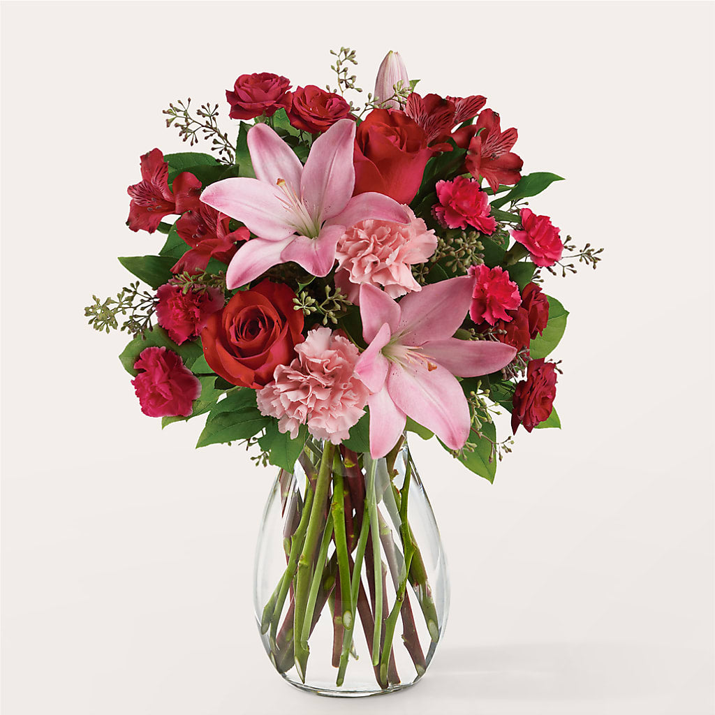 Butterflies Bouquet – Genoveva Rodriguez Flower Shop, San Benito TX