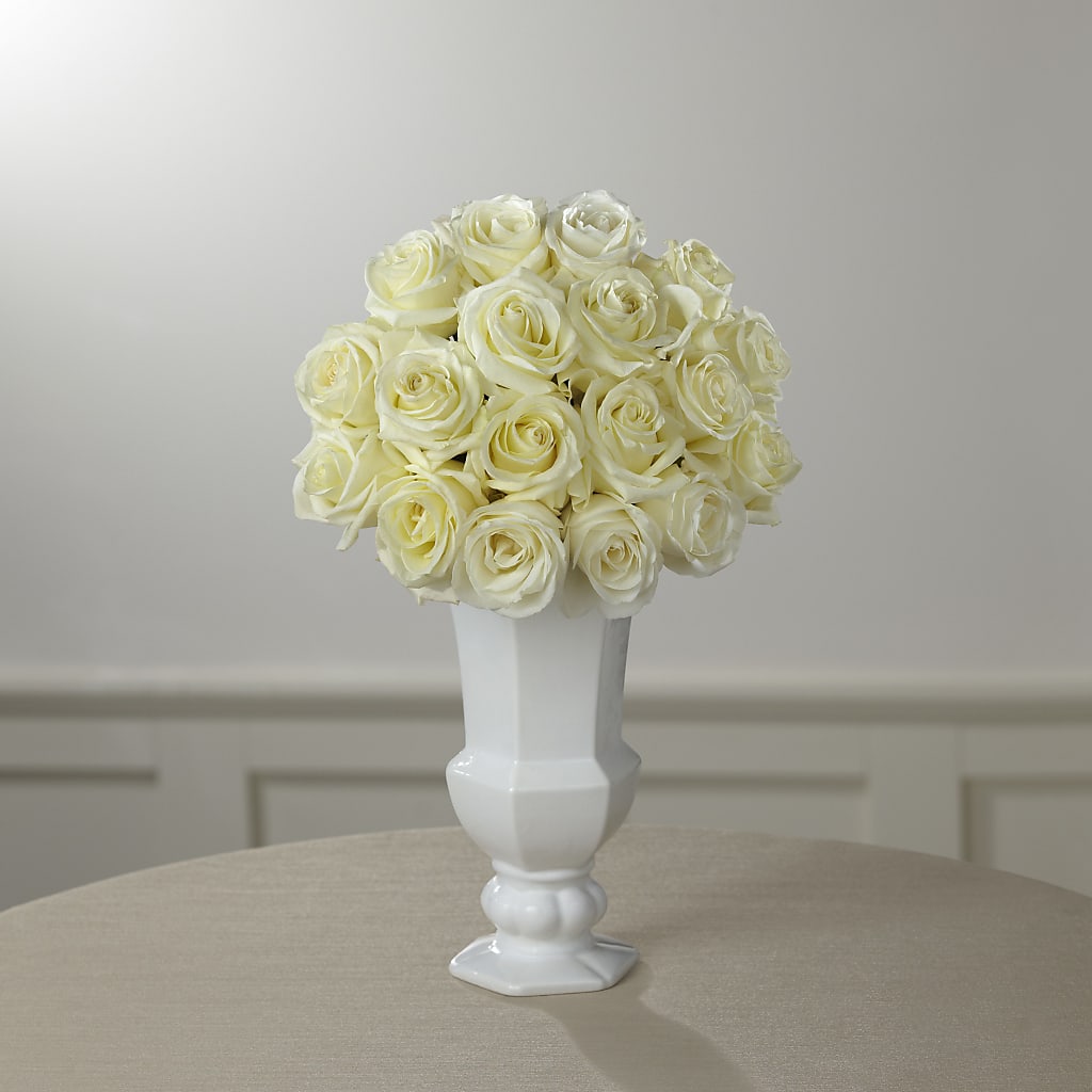 Special Blessings Bouquet – Genoveva Rodriguez Flower Shop, San Benito TX