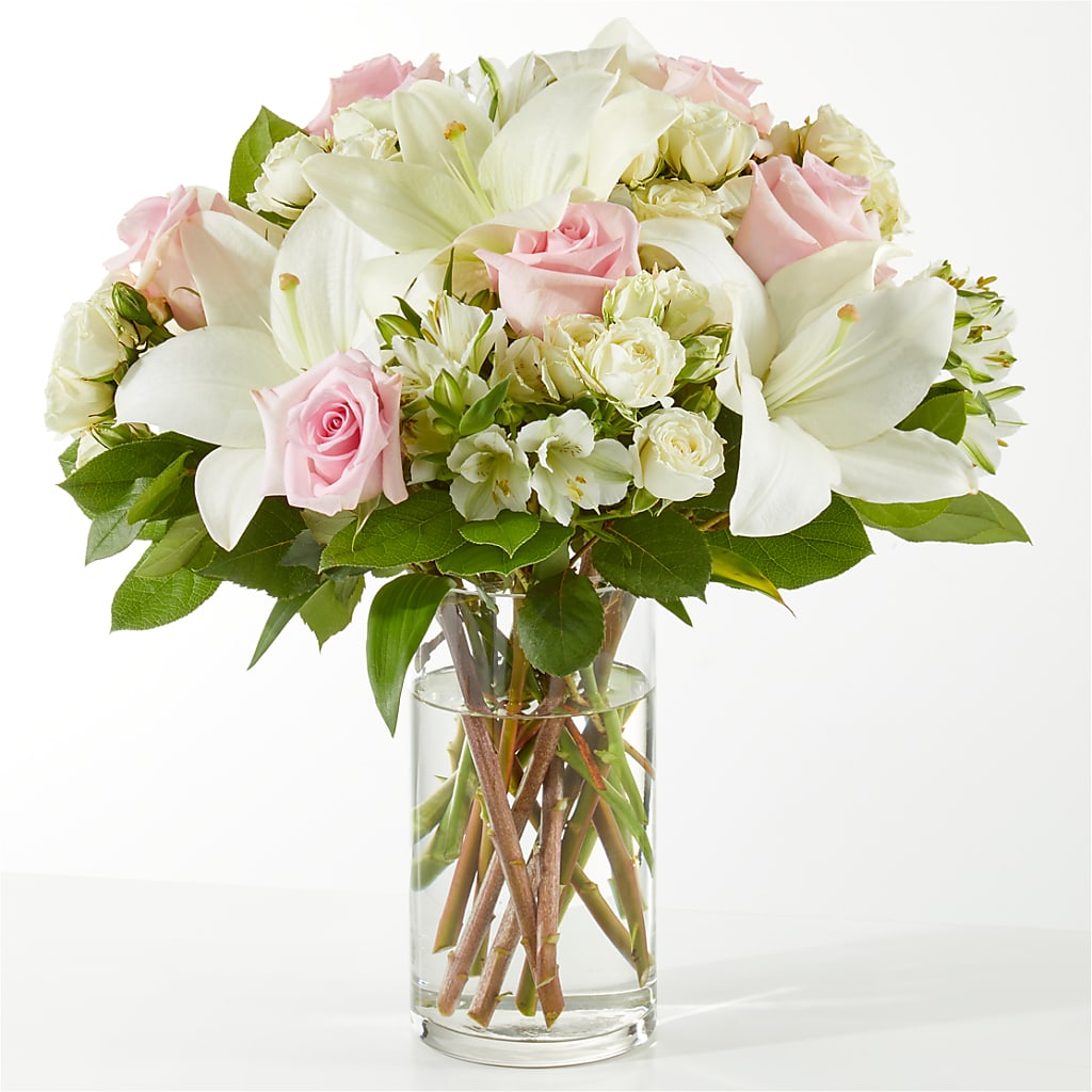 Kindhearted Bouquet – Genoveva Rodriguez Flower Shop, San Benito TX