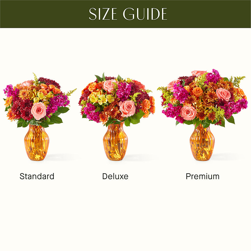 Amber Muse Bouquet – Genoveva Rodriguez Flower Shop, San Benito TX