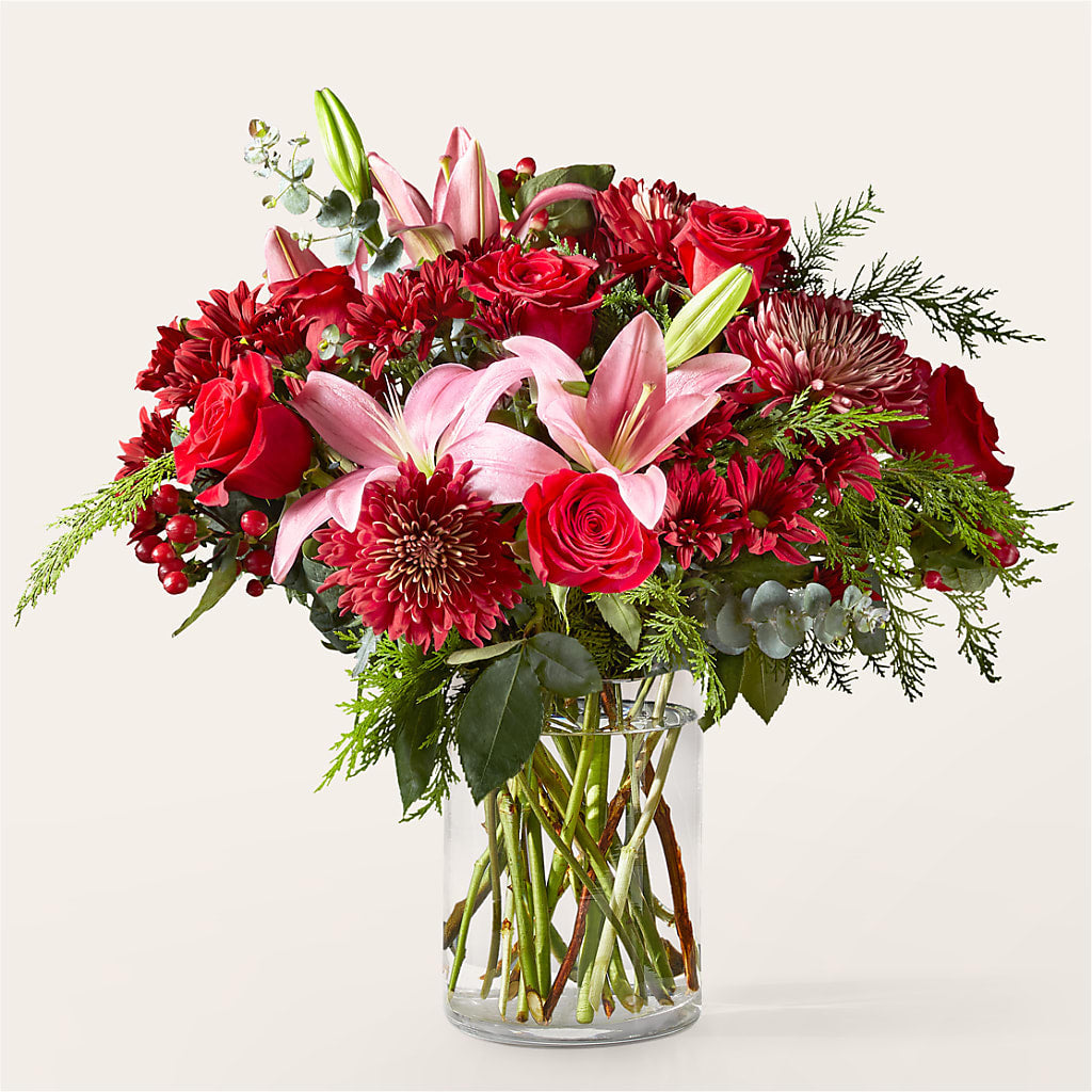 Sugar Cookie Bouquet – Genoveva Rodriguez Flower Shop, San Benito TX