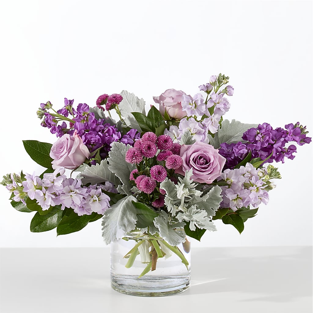 One in a Million Bouquet – Genoveva Rodriguez Flower Shop, San Benito TX