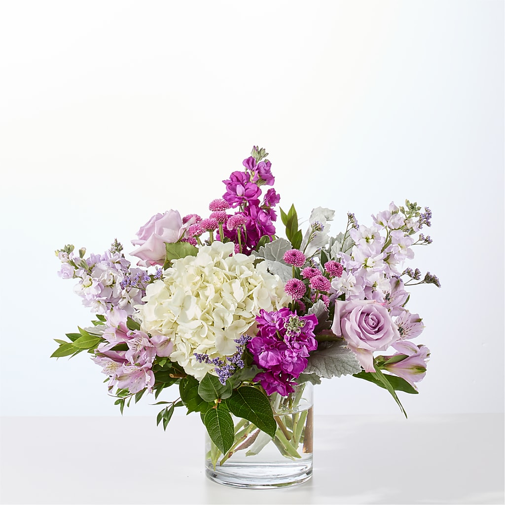 Empress Bouquet – Genoveva Rodriguez Flower Shop, San Benito TX