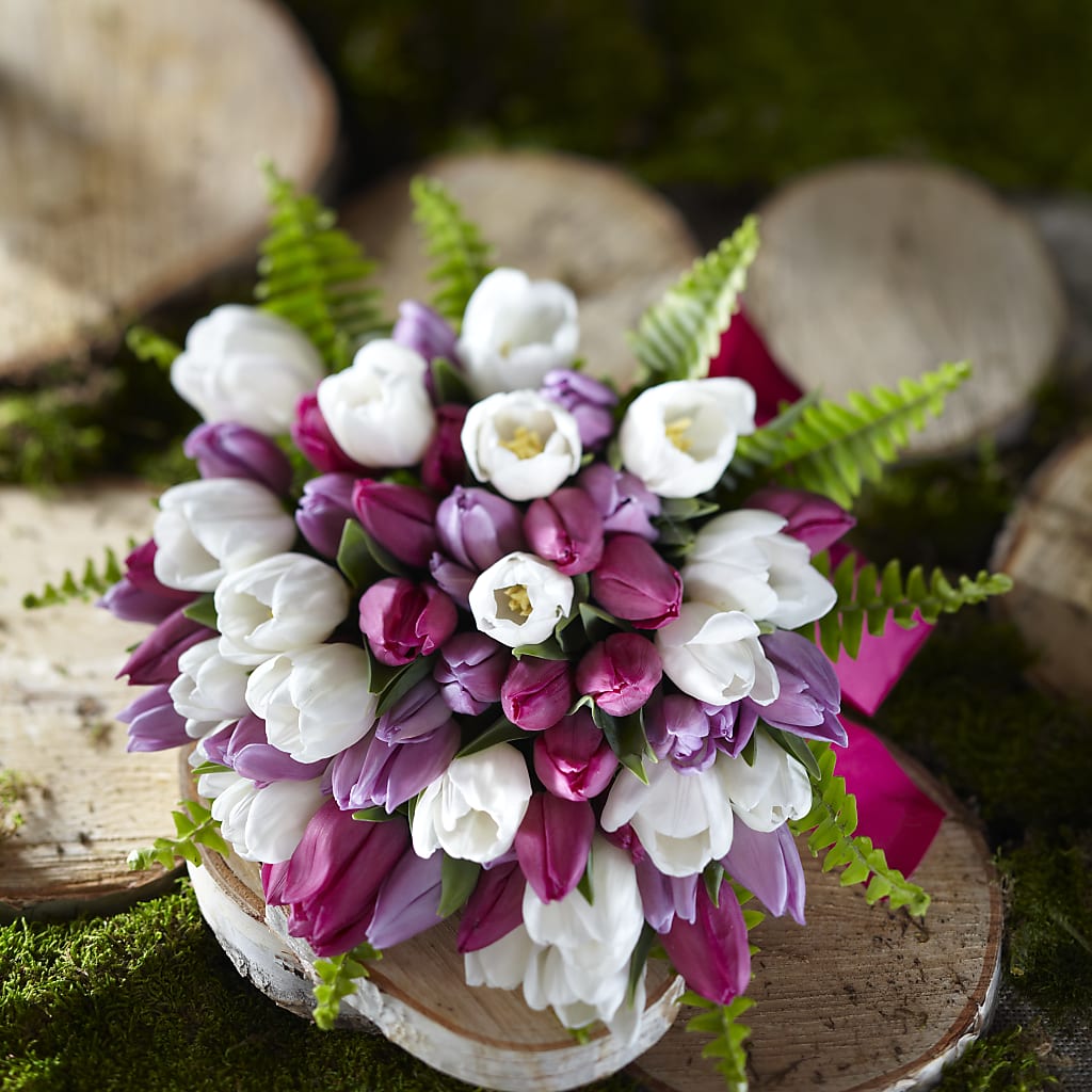 Steal My Heart Bouquet – Genoveva Rodriguez Flower Shop, San Benito TX