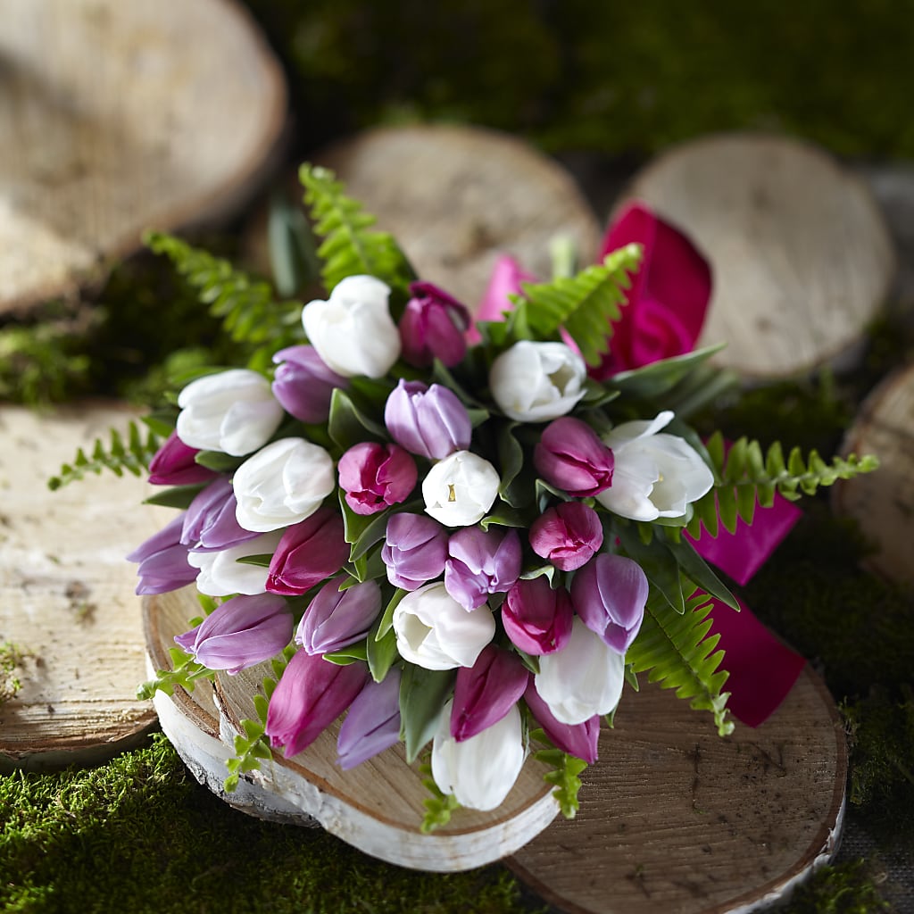 Steal My Heart Bouquet – Genoveva Rodriguez Flower Shop, San Benito TX