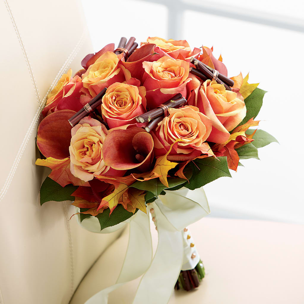 Love Everlasting Bouquet – Genoveva Rodriguez Flower Shop, San Benito TX