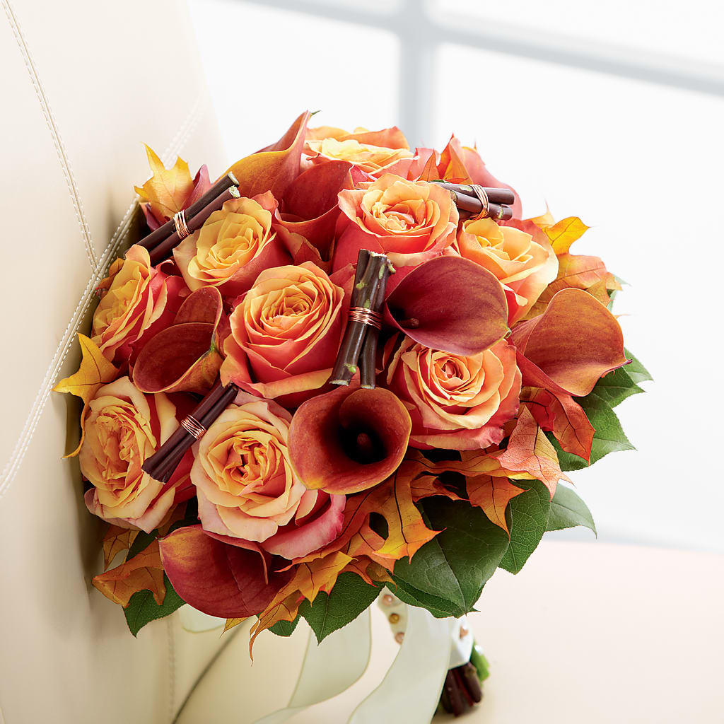 Love Everlasting Bouquet – Genoveva Rodriguez Flower Shop, San Benito TX
