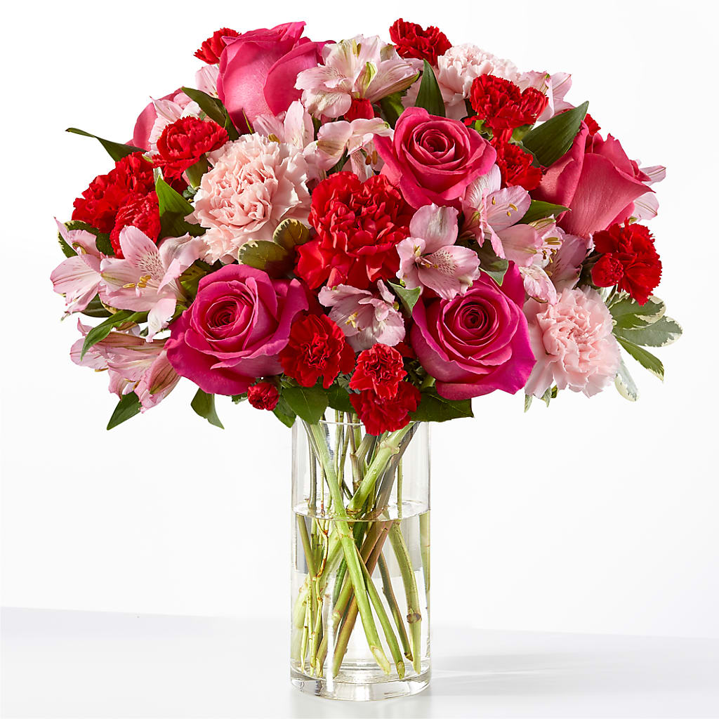 You're Precious Bouquet – Genoveva Rodriguez Flower Shop, San Benito TX