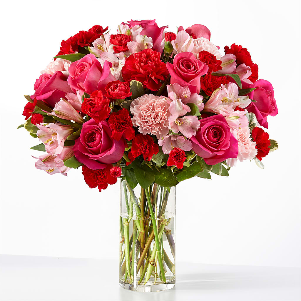You're Precious Bouquet – Genoveva Rodriguez Flower Shop, San Benito TX