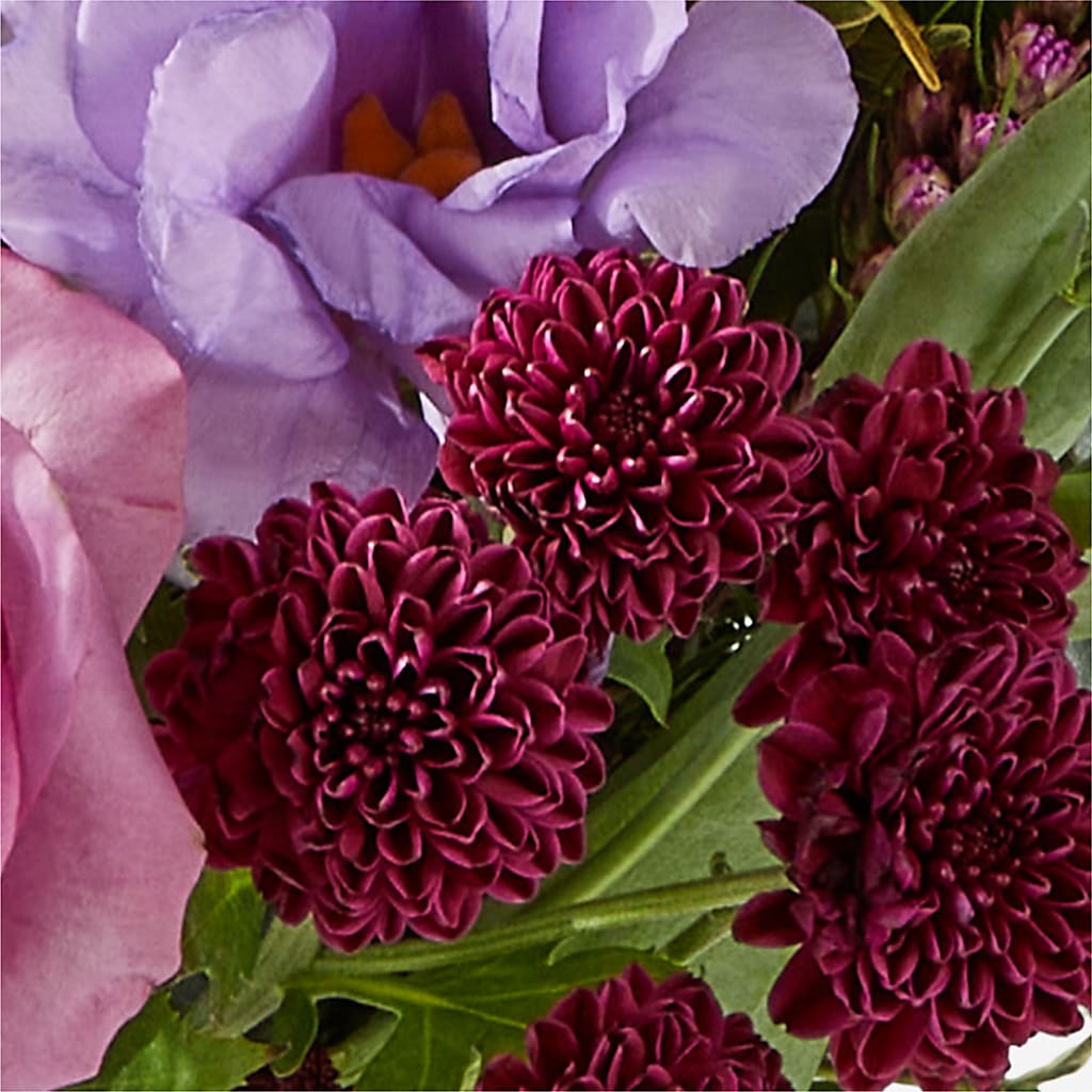 Work of Art Bouquet –  Genoveva Rodriguez Flower Shop, San Benito TX