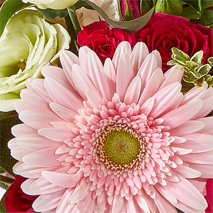 Too Cute Bouquet –  Genoveva Rodriguez Flower Shop, San Benito TX