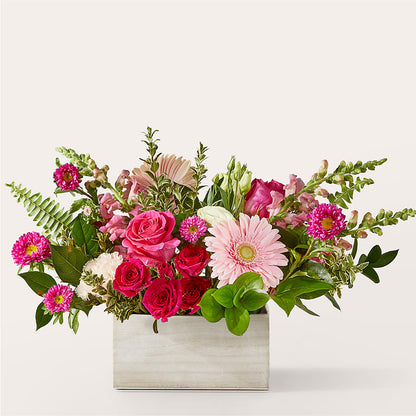 Too Cute Bouquet –  Genoveva Rodriguez Flower Shop, San Benito TX
