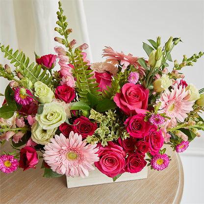 Too Cute Bouquet –  Genoveva Rodriguez Flower Shop, San Benito TX