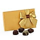 Delicious Box of Chocolates –  Genoveva Rodriguez Flower Shop, San Benito TX