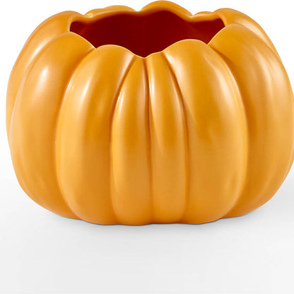 Golden Gourd Pumpkin Bouquet –  Genoveva Rodriguez Flower Shop, San Benito TX