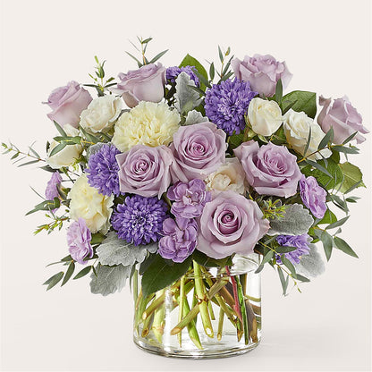 Stardust Bouquet –  Genoveva Rodriguez Flower Shop, San Benito TX
