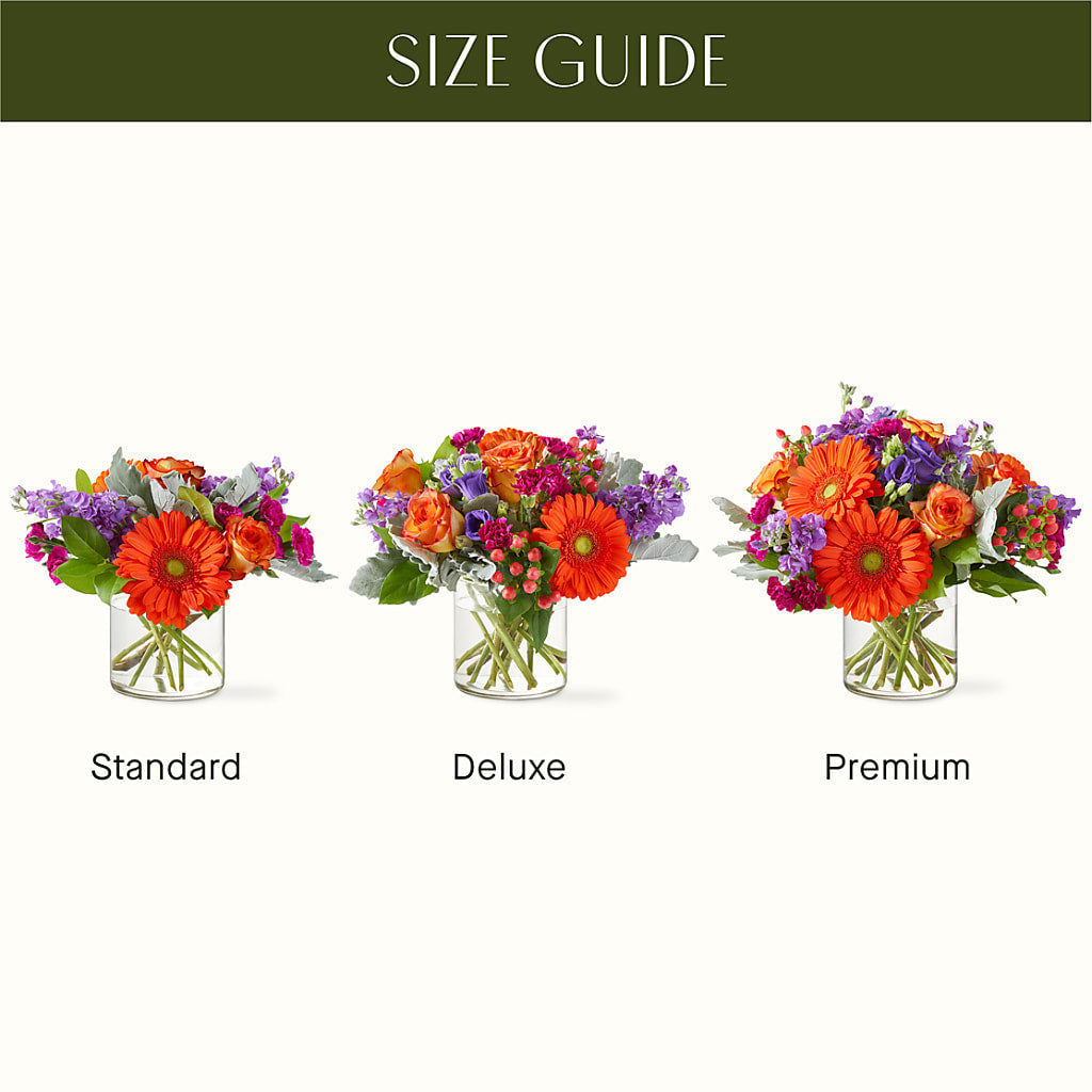 Sangria Bouquet –  Genoveva Rodriguez Flower Shop, San Benito TX