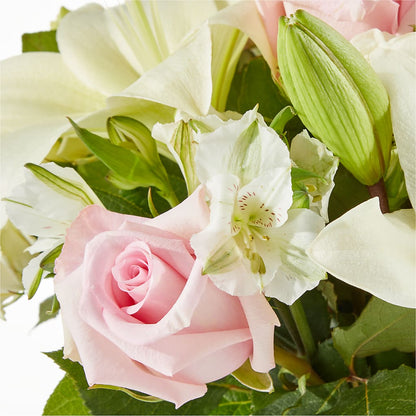 Kindhearted Bouquet –  Genoveva Rodriguez Flower Shop, San Benito TX