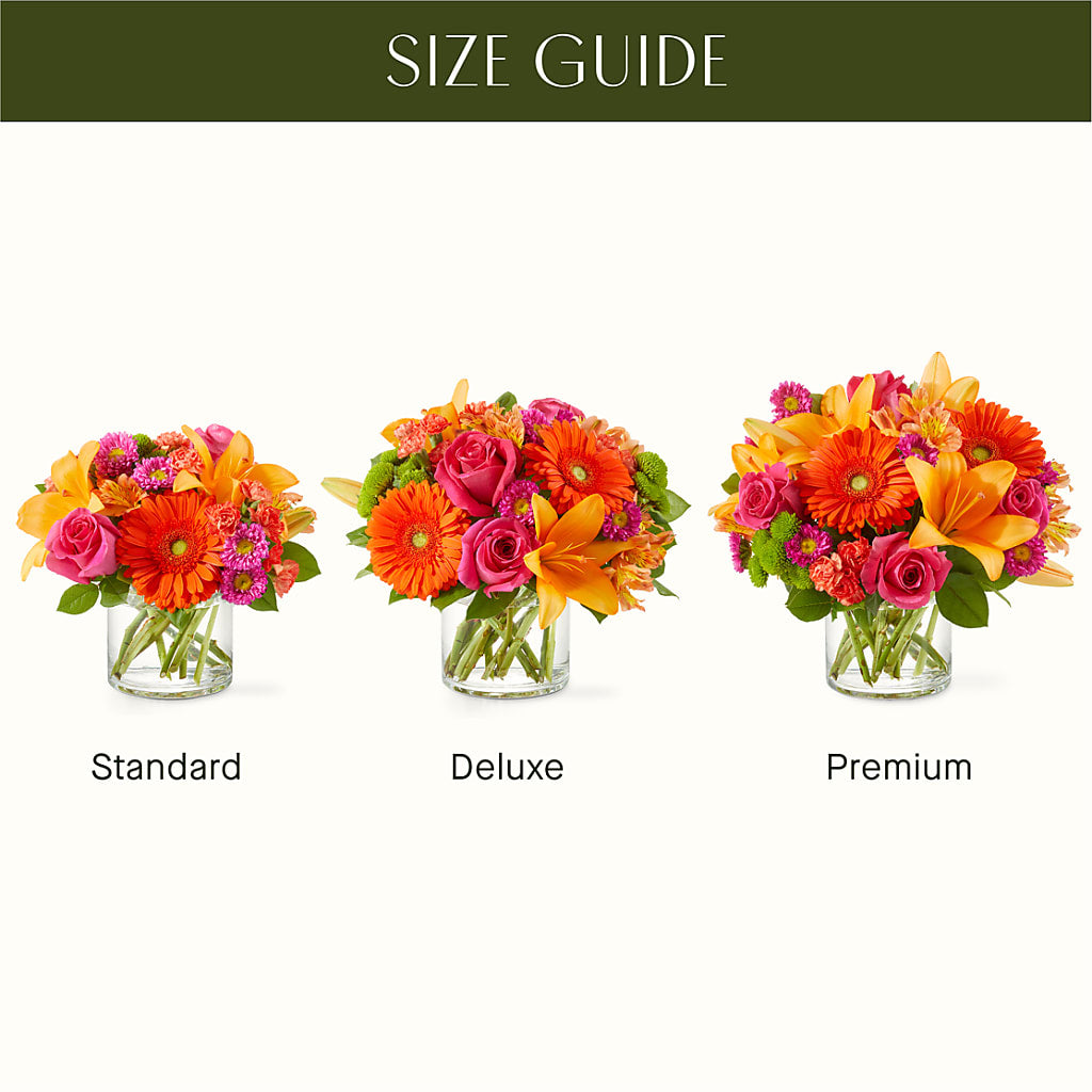 Soiree Bouquet –  Genoveva Rodriguez Flower Shop, San Benito TX