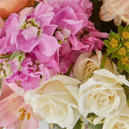 Paradise Bouquet –  Genoveva Rodriguez Flower Shop, San Benito TX