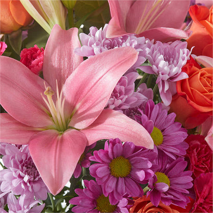 One and Only Bouquet –  Genoveva Rodriguez Flower Shop, San Benito TX