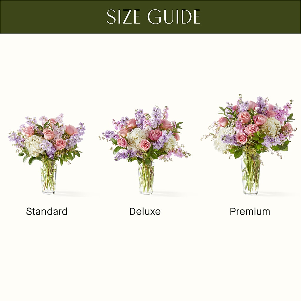 Embraced Bouquet –  Genoveva Rodriguez Flower Shop, San Benito TX