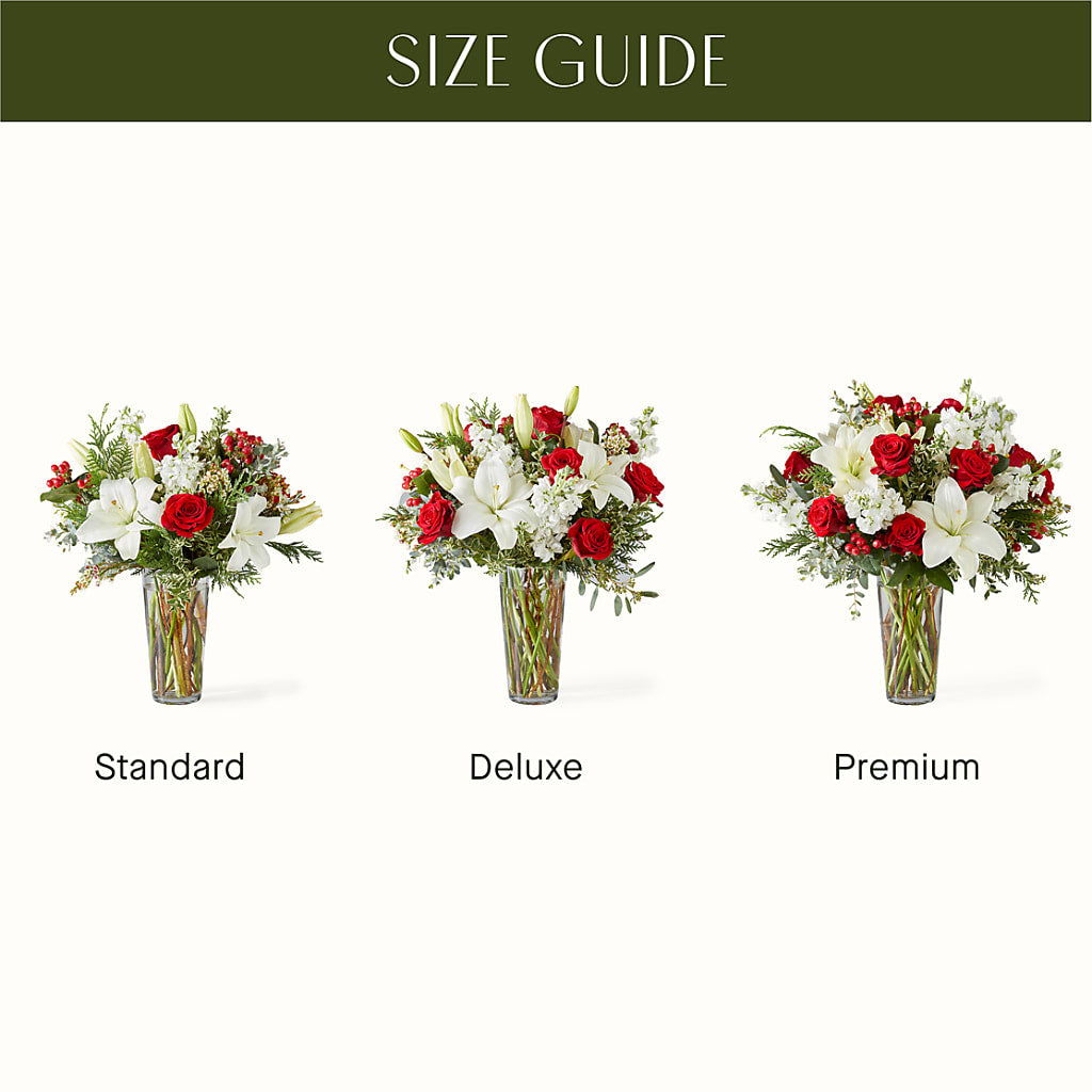 Twinkle Lights Bouquet –  Genoveva Rodriguez Flower Shop, San Benito TX