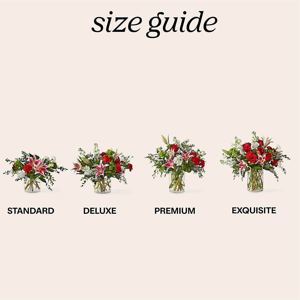 Gumdrop Button Bouquet –  Genoveva Rodriguez Flower Shop, San Benito TX