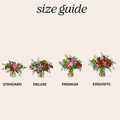 Gumdrop Button Bouquet –  Genoveva Rodriguez Flower Shop, San Benito TX