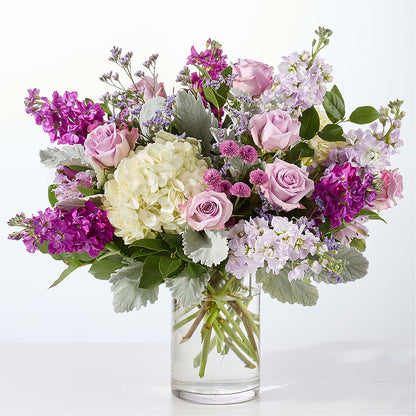 Empress Bouquet –  Genoveva Rodriguez Flower Shop, San Benito TX