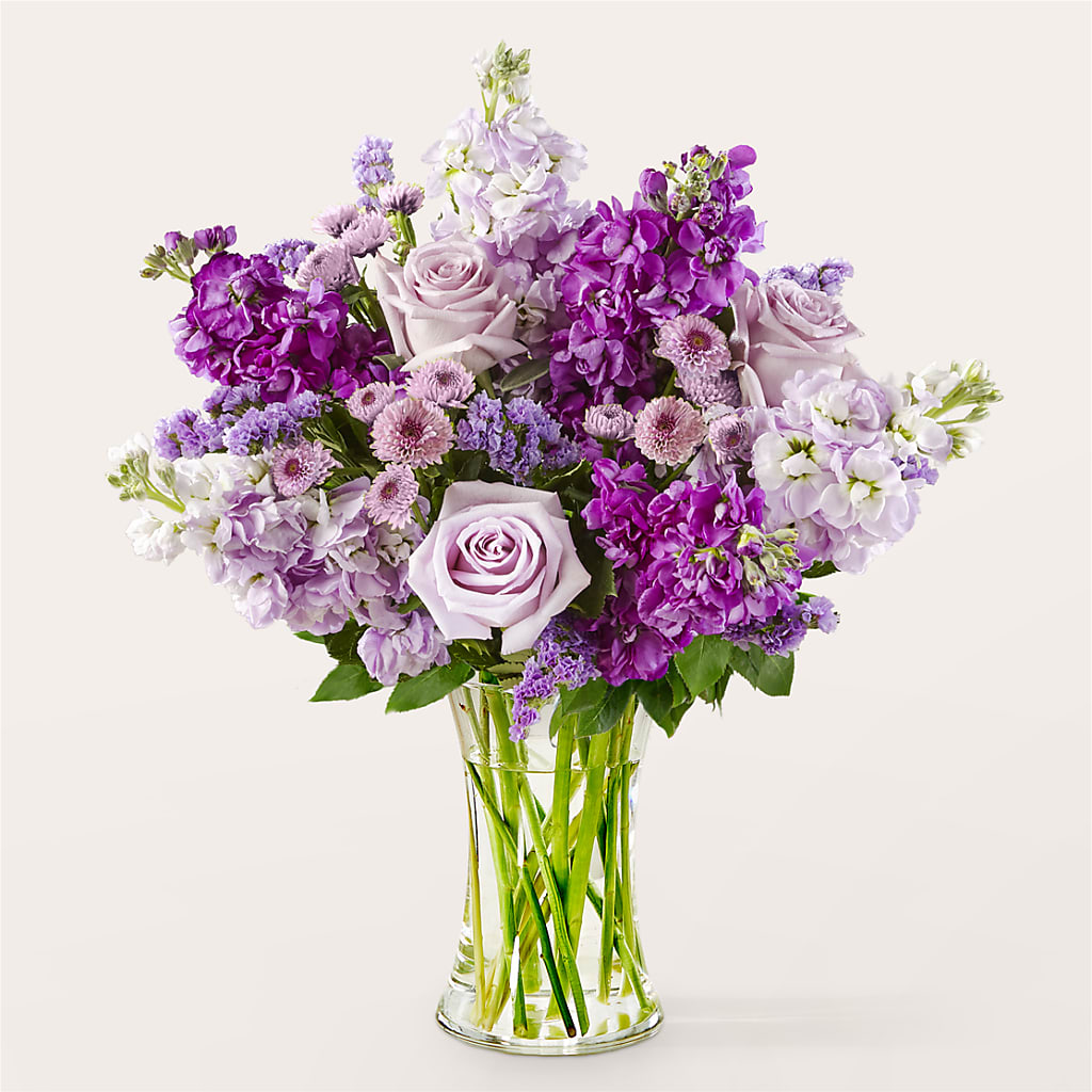 Give a Twirl Bouquet –  Genoveva Rodriguez Flower Shop, San Benito TX