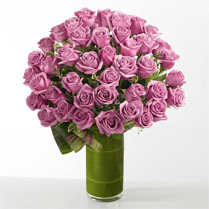 The Sweet Spot –  Genoveva Rodriguez Flower Shop, San Benito TX