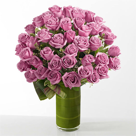 The Sweet Spot –  Genoveva Rodriguez Flower Shop, San Benito TX