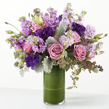 The Monarch –  Genoveva Rodriguez Flower Shop, San Benito TX