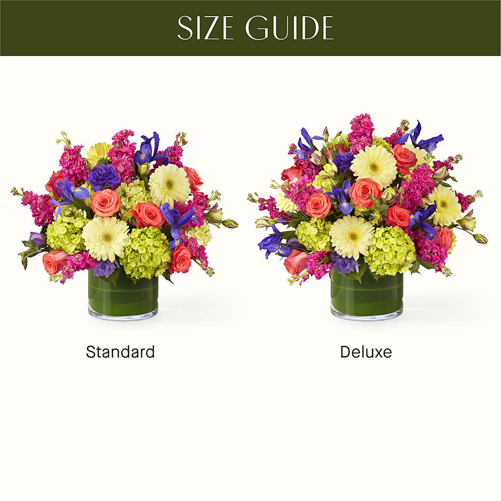 The Couture –  Genoveva Rodriguez Flower Shop, San Benito TX
