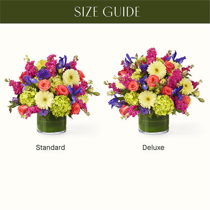 The Couture –  Genoveva Rodriguez Flower Shop, San Benito TX