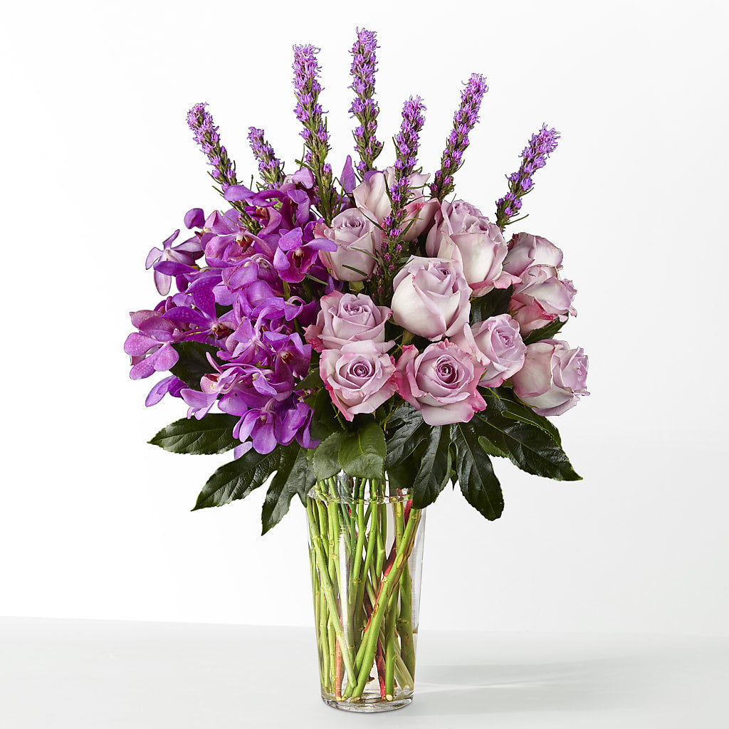 The Maximalist –  Genoveva Rodriguez Flower Shop, San Benito TX